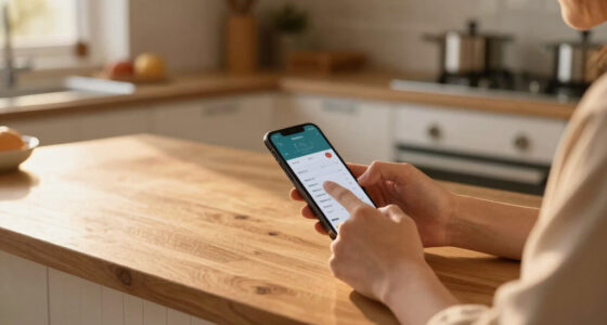 The unbundling of the budget app. Why a conversational finance surface absorbs what the personal-finance apps charge for, and what survives the absorption.