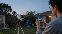 This Week's Sky at a Glance, June 26 – July 5
