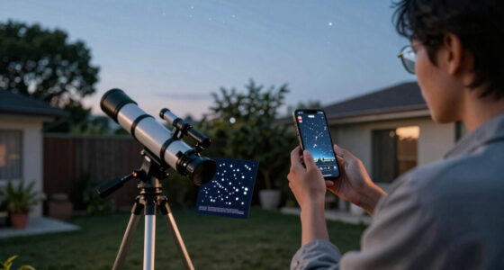This Week's Sky at a Glance, June 26 – July 5