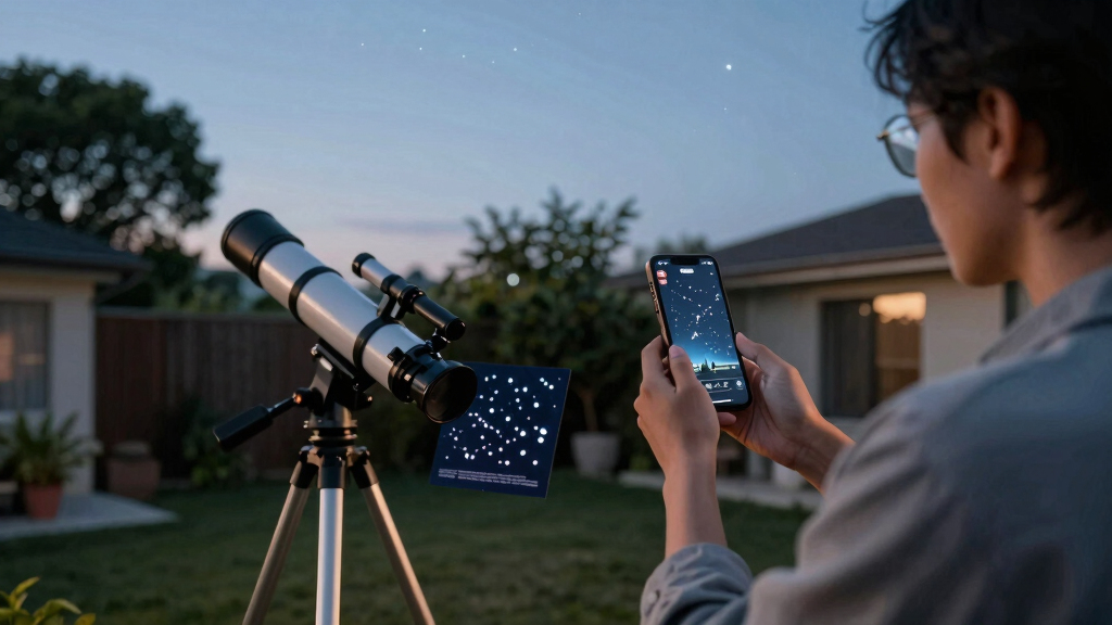 This Week's Sky at a Glance, June 26 – July 5