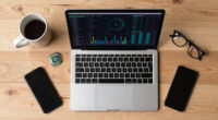 Understanding Anthropic’s $965B Series H: The Compute Revolution