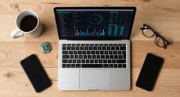 Understanding Anthropic’s $965B Series H: The Compute Revolution