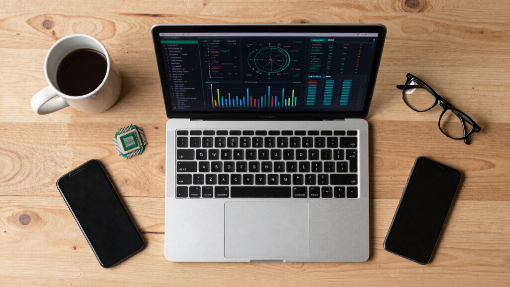 Understanding Anthropic’s $965B Series H: The Compute Revolution