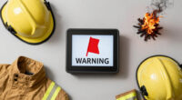 Utah under historic ‘red flag’ weather warning amid dangerous wildfires