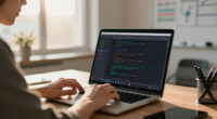 Your Coding Agent Is an Attack Surface: The Claude Code Security Reckoning