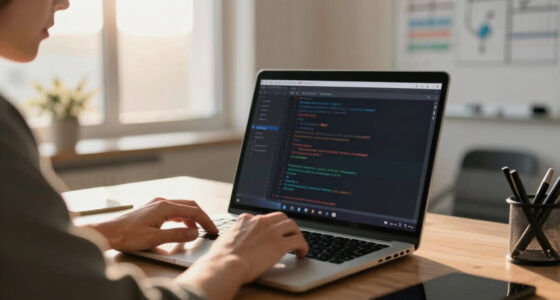 Your Coding Agent Is an Attack Surface: The Claude Code Security Reckoning