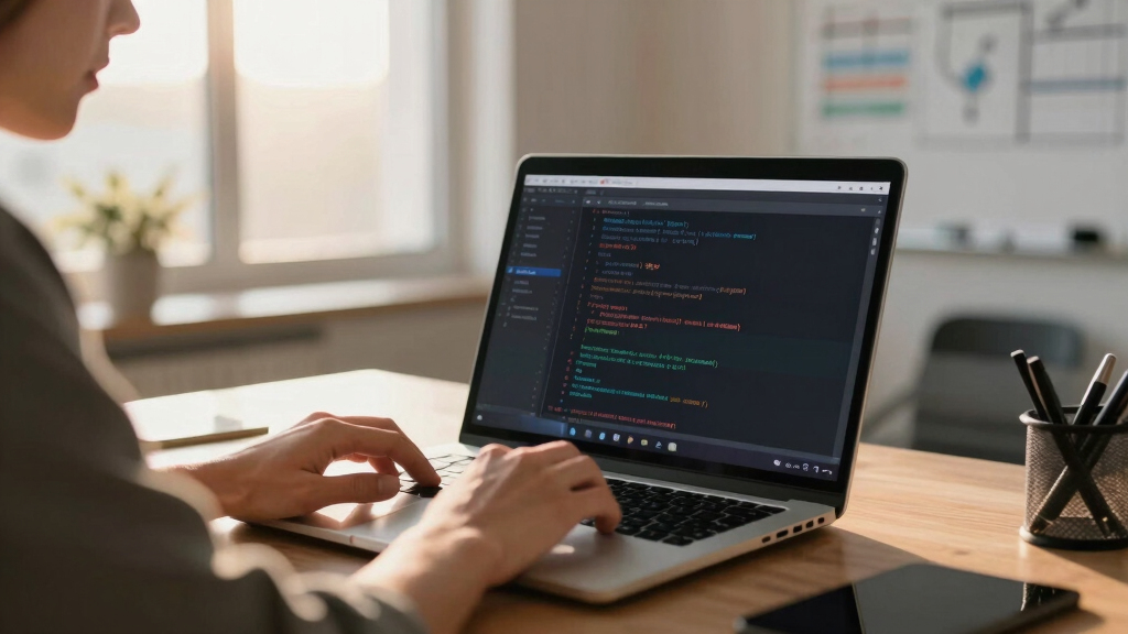 Your Coding Agent Is an Attack Surface: The Claude Code Security Reckoning