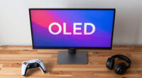 10 Best OLED Gaming Monitors for Faster, Richer Play in 2026