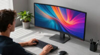 10 Best Ultrawide Monitors for Work and Gaming in 2026