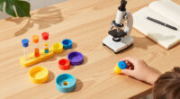 11 Best Interactive Science Educational Kits for Hands-On Learning in 2026