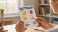 11 Best Science Reference Flashcards in 2026
