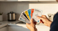 11 Best Science Reference Flashcards in 2026