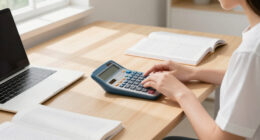 11 Best Scientific Calculators For Students In 2026
