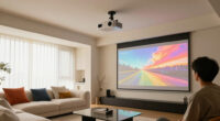 12 AI-Powered Projectors To Transform Your Home Theater In 2026