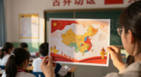 12 Best Patriotic Educational Posters in 2026
