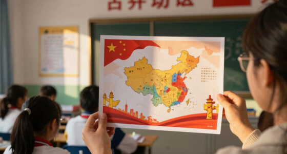 12 Best Patriotic Educational Posters in 2026