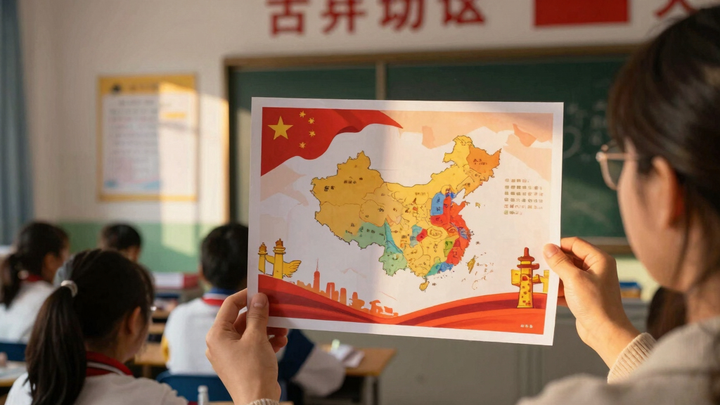 12 Best Patriotic Educational Posters in 2026
