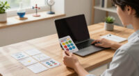 12 Best Science Reference Flashcards in 2026