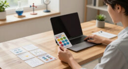 12 Best Science Reference Flashcards in 2026