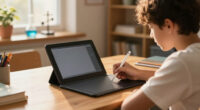 12 Best Student Digital Notebooks in 2026