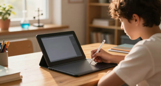 12 Best Student Digital Notebooks in 2026