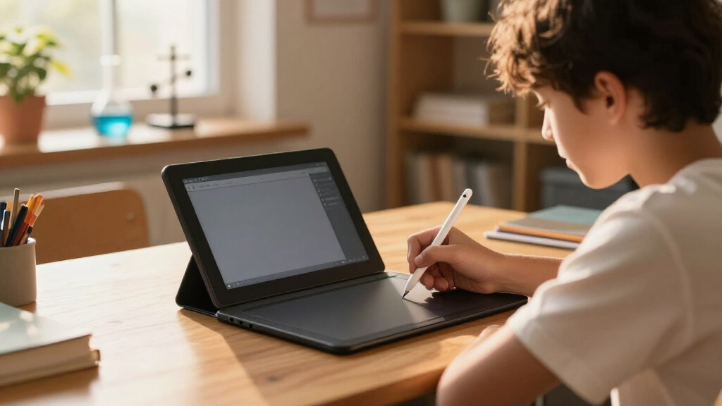 12 Best Student Digital Notebooks in 2026