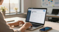 13 Best Guides to AI-Powered Marketing Automation Tools for Smarter Campaigns in 2026