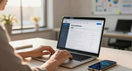 13 Best Guides to AI-Powered Marketing Automation Tools for Smarter Campaigns in 2026