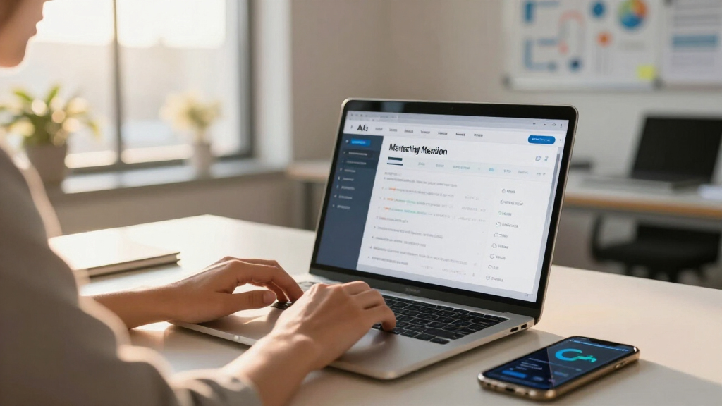 13 Best Guides to AI-Powered Marketing Automation Tools for Smarter Campaigns in 2026