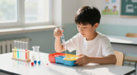 13 Best Science Educational Kits for Students in 2026