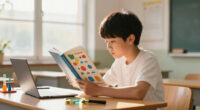 13 Best Science Reference Books for Students in 2026