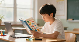 13 Best Science Reference Books for Students in 2026
