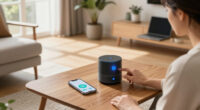 13 Ways AI Will Change Our Lives In 2026