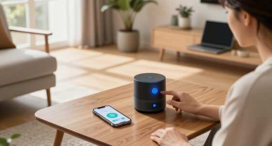 13 Ways AI Will Change Our Lives In 2026