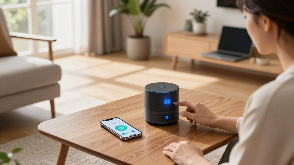 13 Ways AI Will Change Our Lives In 2026