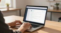 14 Best AI Automation Software Tools for Smarter Workflows in 2026
