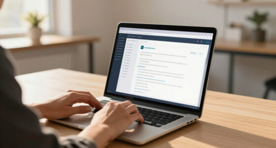 14 Best AI Automation Software Tools for Smarter Workflows in 2026