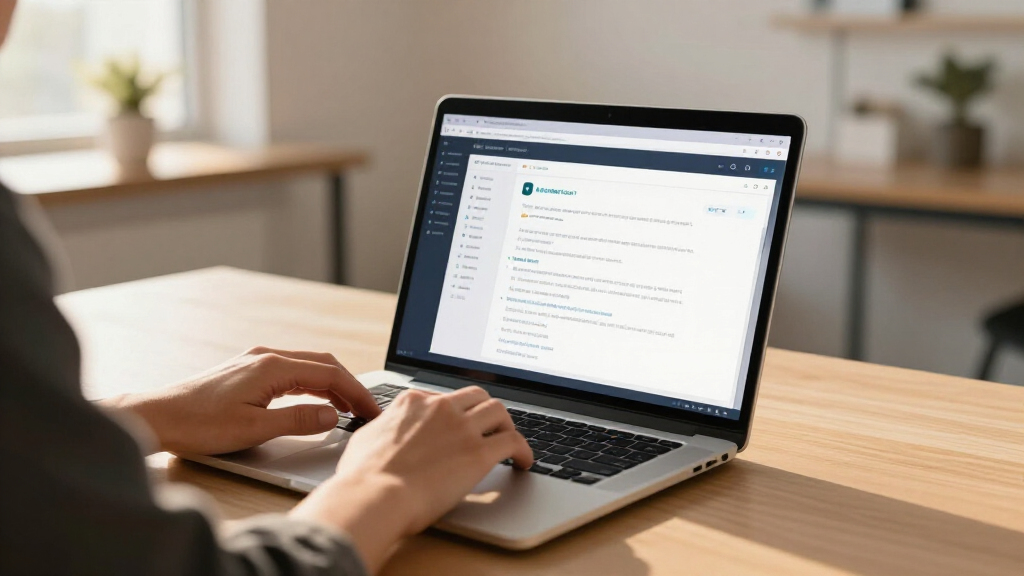 14 Best AI Automation Software Tools for Smarter Workflows in 2026