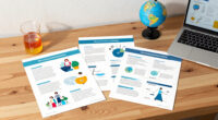 14 Best Educational Science Reference Posters in 2026
