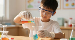 14 Best Science Experiment Kits for Students in 2026