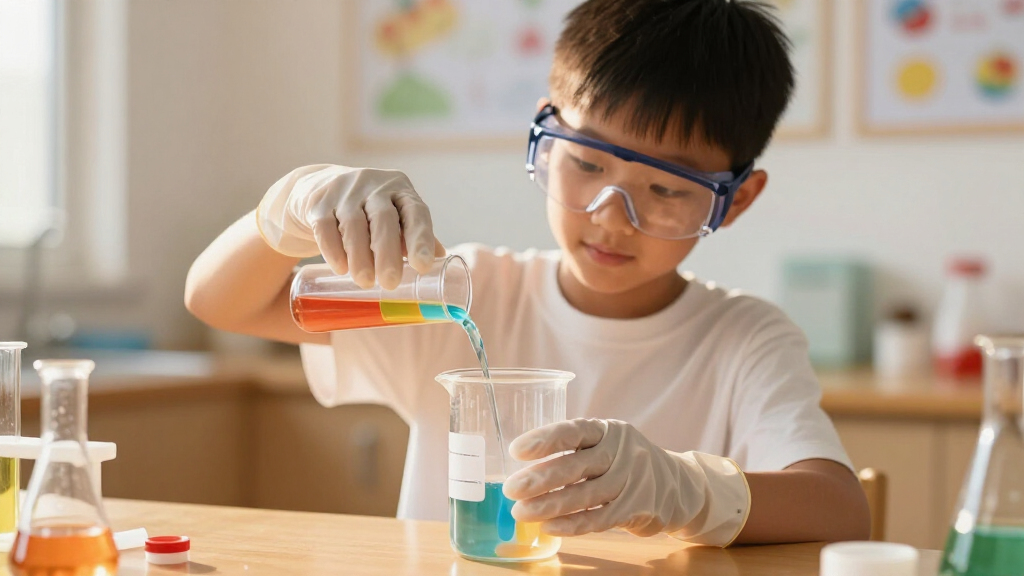 14 Best Science Experiment Kits for Students in 2026