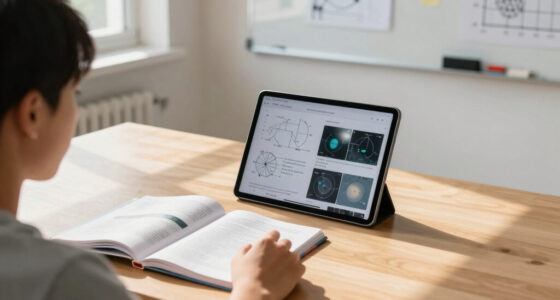 14 Best Science Reference Books For Students In 2026