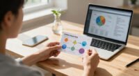 14 Best Science Reference Flashcards in 2026