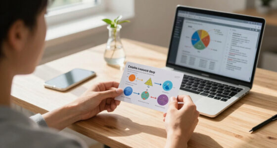 14 Best Science Reference Flashcards in 2026