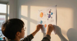 14 Best Science Reference Posters in 2026
