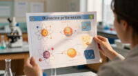 14 Best Science Reference Posters in 2026