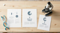 14 Best Science Reference Posters in 2026