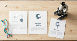 14 Best Science Reference Posters in 2026
