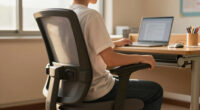 14 Best Student Ergonomic Desk Chairs in 2026