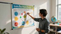 15 Best Educational Science Reference Posters in 2026